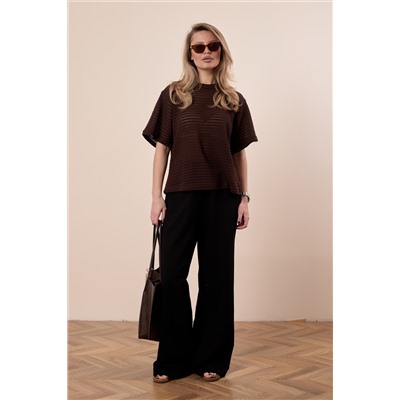 Футболка М325290кр