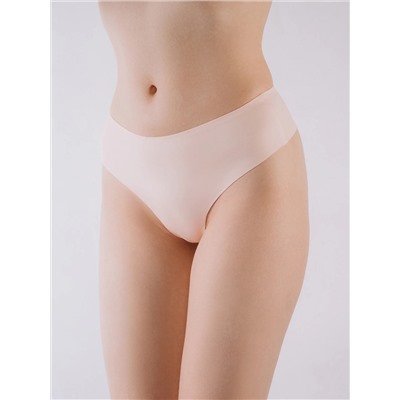 INDEFINI Трусы 4197WDV