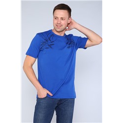 Футболка 17595