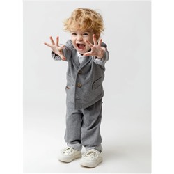 CROCKID Жакет КР 302610