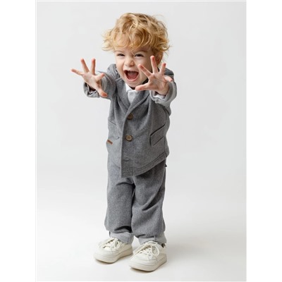 CROCKID Жакет КР 302610