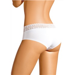 CLEVER Трусы SH965