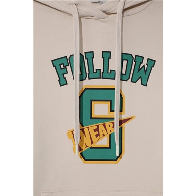 Худи SMENA, 1221746