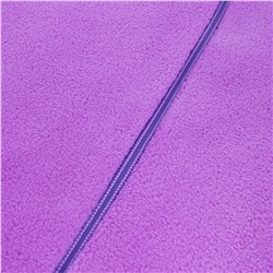 YOULALA Комбинезон 0755600308