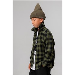 Рубашка BODO, 1191638