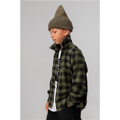 Рубашка BODO, 1191638