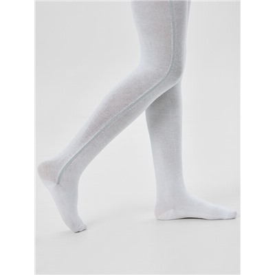 КОЛГОТКИ ДЕТСКИЕ 708K-748