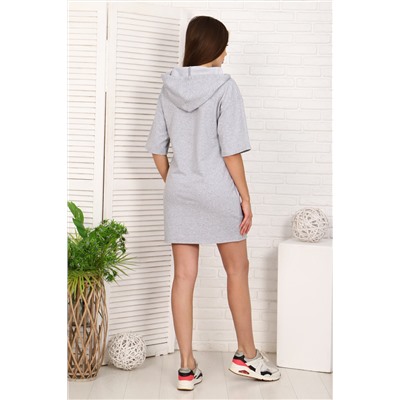 Натали Туника 24876