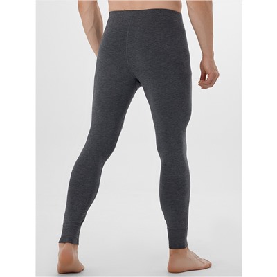 MARK FORMELLE Кальсоны 641208