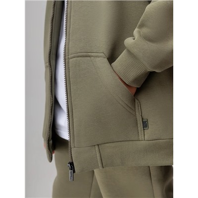 Bodo Костюм 11-569MU