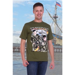 Футболка Алестер НАТАЛИ, 278400