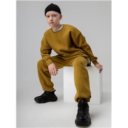 Bodo Костюм
