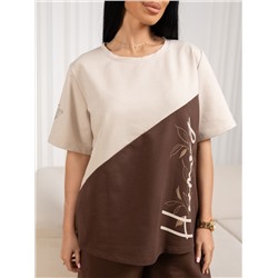 Костюм мод.2135