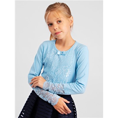 Соль&Перец Блузка SP62999