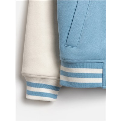 Acoola Куртка 20231000010