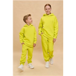 Брюки PELICAN, 1062451