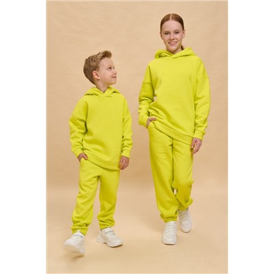 Брюки PELICAN, 1062451