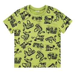 YOULALA Фуфайка 0954102606