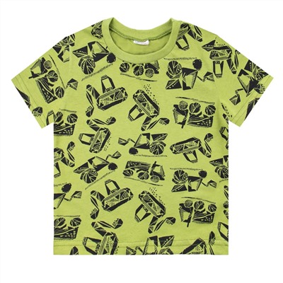 YOULALA Фуфайка 0954102606