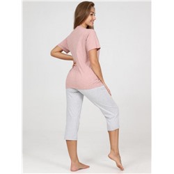 Костюм "Рума" (Персиковый)