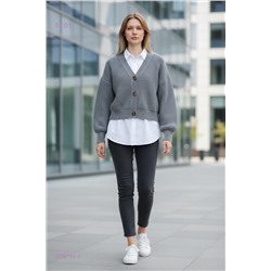 Кардиган 2059795-3