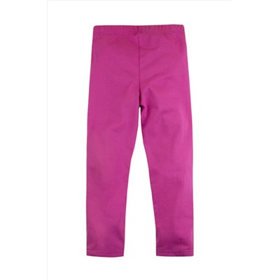 Лосины BOSSA NOVA, 261769