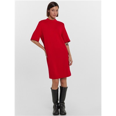 ПЛАТЬЕ ЖЕНСКОЕ 152657