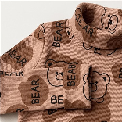 YOULALA Джемпер 0063403617