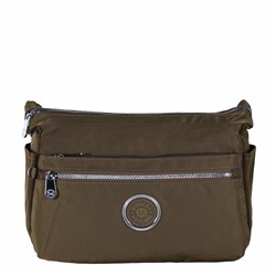 Сумка 8779MD coffee Mindesa