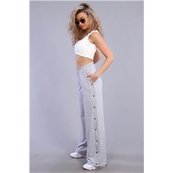 Брюки 15317 НАТАЛИ, 792186