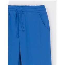 CROCKID Брюки КР 400633-1