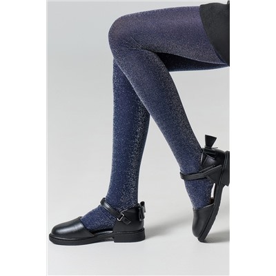 Колготки MARK FORMELLE, 1233634
