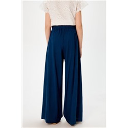 Брюки ACOOLA, 1039282