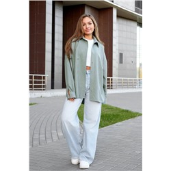Lika Dress Рубашка 10162