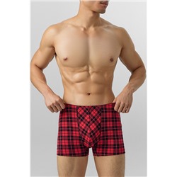 Трусы MARK FORMELLE, 1223295