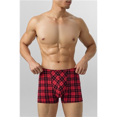 Трусы MARK FORMELLE, 1223295