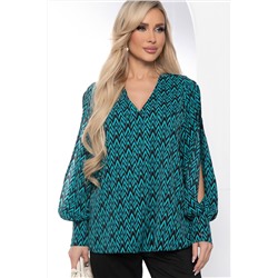 LT Collection Блуза Б8519