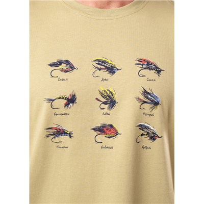 Пижама мужская