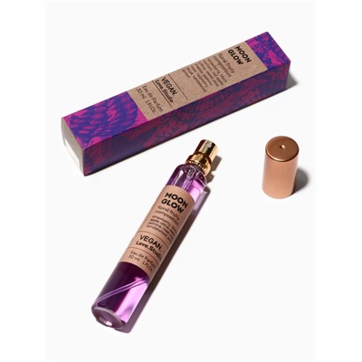 Парфюмерная вода женская Vegan Love Studio Moon Glow, 30 мл
