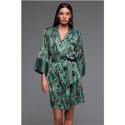Халат MIA AMORE, 1089954