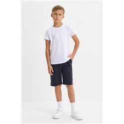 Шорты KOGANKIDS, 1131890