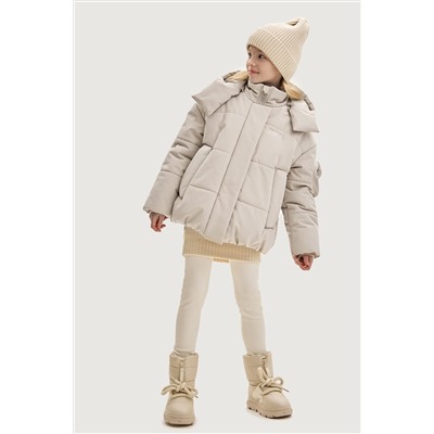 Куртка NIKASTYLE, 1125412