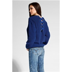 Джемпер CONTE ELEGANT, 244285