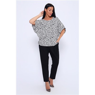 Блузка 32728 НАТАЛИ, 1027020