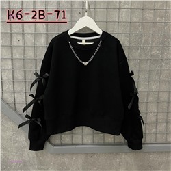 Свитшот 2055325-1