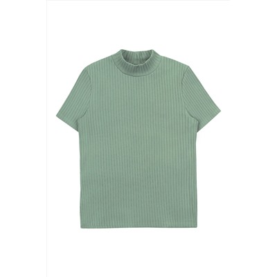 Водолазка YOULALA, 1067478