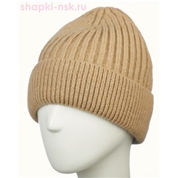 Пост Шапка мужская флис (56-58)