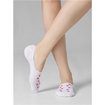 MARK FORMELLE Подследники 346K-3129