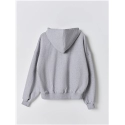 MARK FORMELLE Толстовка 172117