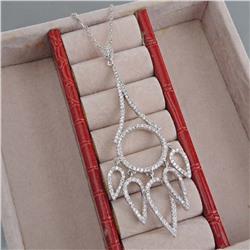 Акц -12% Комплект арт. BG S-9000946 (id 190468)